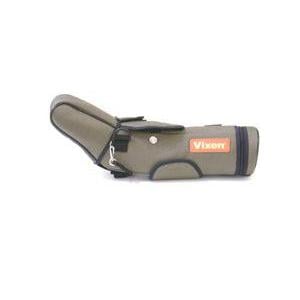 Vixen Spotting scope Geoma Pro 82S-ED WP 82mm