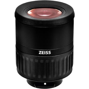 ZEISS Victory Harpia eyepiece, 22-65X/23-70X