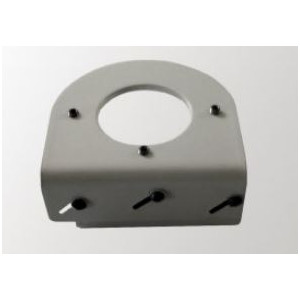 Pulch+Lorenz Industriel stand Articulated arm table clamp