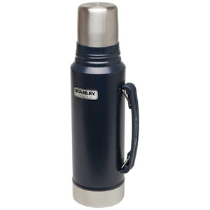 https://www.optics-pro.com/Produktbilder/normal/55298_3/Stanley-Classic-thermos-flask-1-0l-Navy.jpg