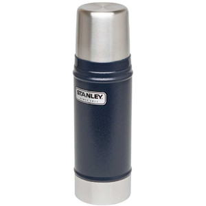 https://www.optics-pro.com/Produktbilder/normal/55299_3/Stanley-Classic-thermos-flask-0-47l-Navy.jpg