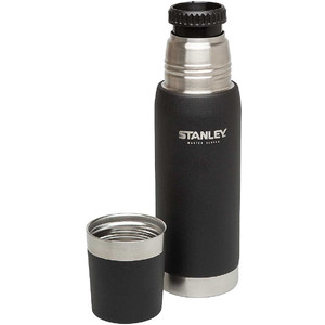 https://www.optics-pro.com/Produktbilder/normal/55322_2/Stanley-Master-Series-thermos-flask-0-75l.jpg