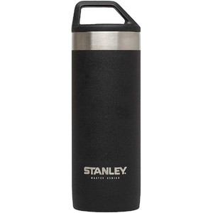 Stanley master flask sale