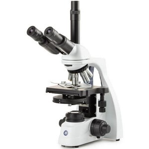 Euromex Microscope BS.1153-EPLPHi, trino, 40x-1000x