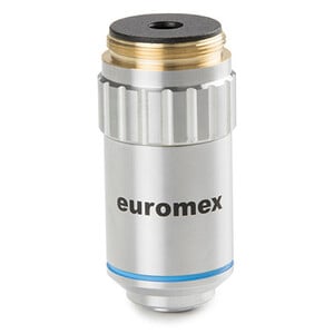 Euromex Objective BS.7540, E-Plan Phase EPLPH S40x/0.65, w.d. 0.64 mm (bScope)