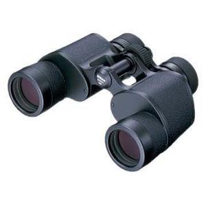Nikon Binoculars EII 10x35 WF