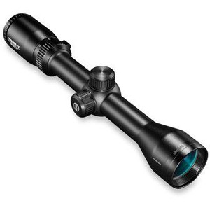 てなグッズや Bushnell Riflescope Circle-X 1,75-4x32, Trophy トイガン