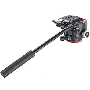 Manfrotto Video tilt head MHXPRO-2W
