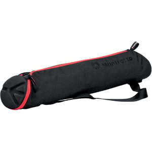 Manfrotto MBAG70N 70x16cm