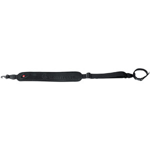 Manfrotto MSTRAP-1 carrying strap
