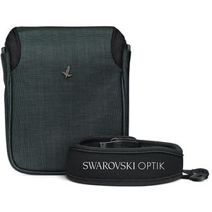 Swarovski CL binoculars WILD NATURE accessory package