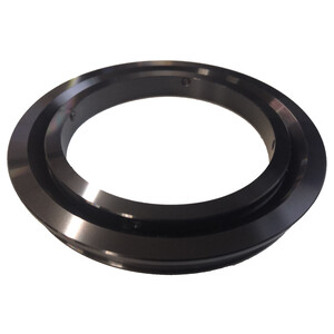 Omegon Anello riduttore da 109 a 78 mm