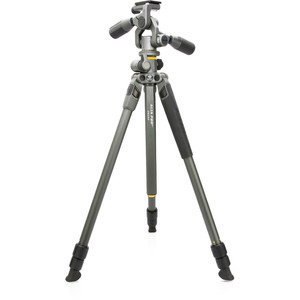 Vanguard Aluminium tripod Alta Pro 2+ 263AP