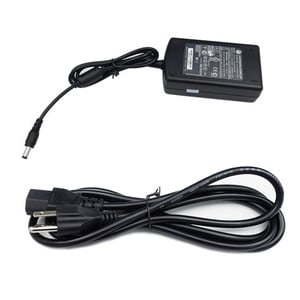 ZWO External power supply, 12V 5A