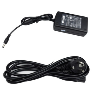ZWO Fuente energética 12V 5A