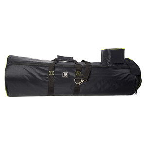 Oklop Carry case Padded bag for 200/1200 Newtonians