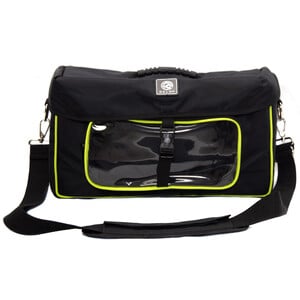 Oklop Bolso de transporte Bolsa acolchada para Maksutov 90, 102 y 127