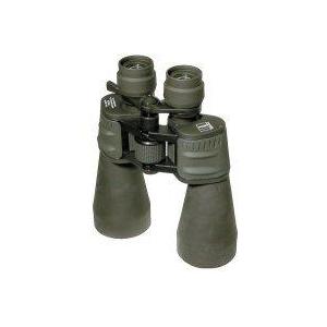 Dörr Zoom binoculars Alpina Pro 10-30x60 ZCF