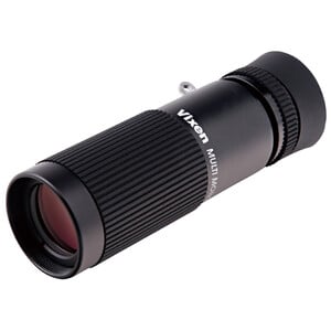 Vixen Multi Monocular H 8x20