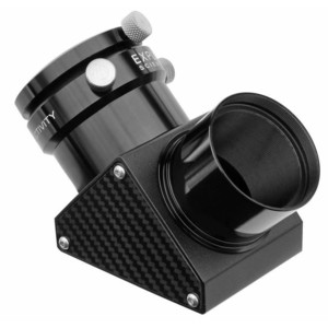 Comprar Dispositivo de Visión nocturna binocular BRESSER Digital 1x con  Arnés de Cabeza al mejor precio