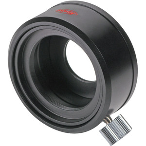 Kowa TSN-DA20 camera adapter