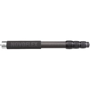 Novoflex Carbon monopod QLEG C3940