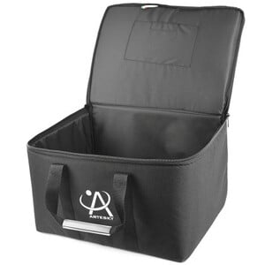 Artesky Bolso de transporte Celestron NexStar Evolution 8