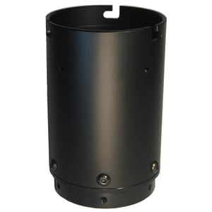 Losmandy Prolunga colonna EX 8 per treppiede LW e HD