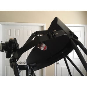 Hubble Optics Light shield for UL20