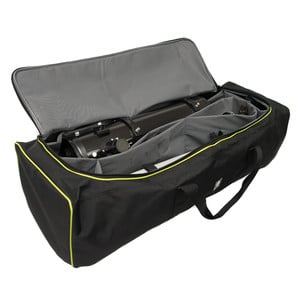 Oklop Carry case Padded Bag For Small Telescopes