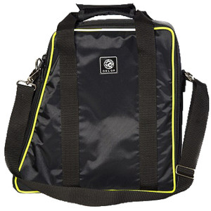 Oklop Carrying bag Skywatcher EQ5, HEQ5, AZEQ5