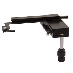 Optika Mesa en cruz M-792.2 (solo para IM-3LD2)