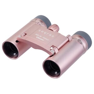 Vixen Binoculars Saqras 6x16