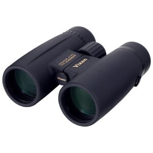 Vixen Binoculars ATREK II 8x42 DCF