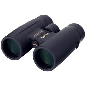 Vixen Binoculars ATREK II 10x42 DCF