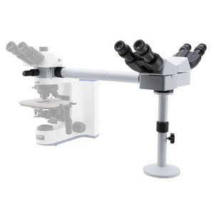 Optika Testa di discussione M-1160, 1-fold
