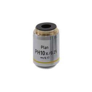 LW Scientific 100x Infinity Plan Oil Objective for i4 Series - New