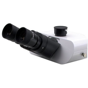 Optika M-1011 trino microscope head