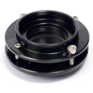 Rowan Tilter adattatore per filtro H-alfa QUARK