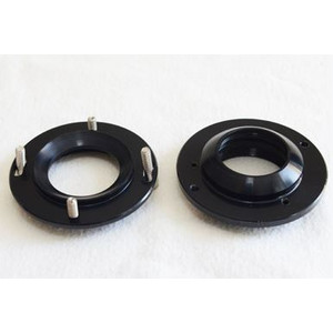 Rowan Tilter adattatore per filtro H-alfa QUARK