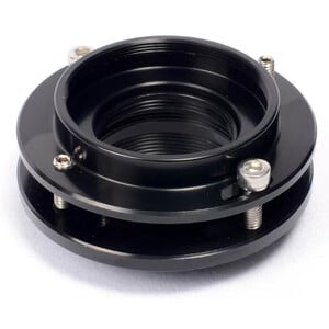 Rowan Tilter adattatore per filtro H-alfa QUARK