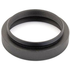 TS Optics Adapter SC female thread to M48 male thread