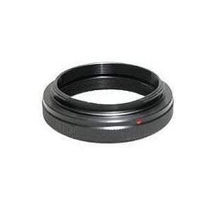 TS Optics Camera Adaptor T2 Ring for Olympus OM