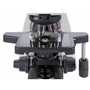 Euromex Kruistafel, saffierglas, rechts, DX.9504-R (Delphi-X)