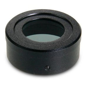 Euromex Polarizer for AE.5154 microscope eyepiece (for EcoBlue, BioBlue)