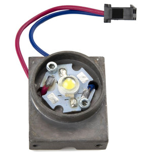 Euromex Spare LED unit, 1W AE.9981 (BioBlue)