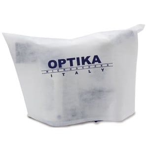 Optika Dust cover, acrylic, large, DC-004
