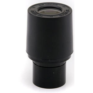 Optika WF10X/18mm eyepiece, M-002.1