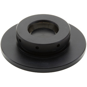 Optika Condensador de campo oscuro (SZM-LED), ST-040.1