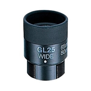 Vixen Oculare GL25 Wide